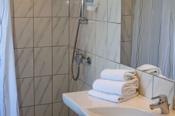 Taastrup Park Hotel (Kopenhagen)